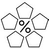 anydice|anydice drop highest and lowest.